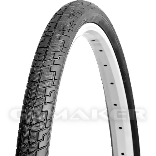 47-622 28x1,75 VRB159 Vee Rubber kerékpár gumi