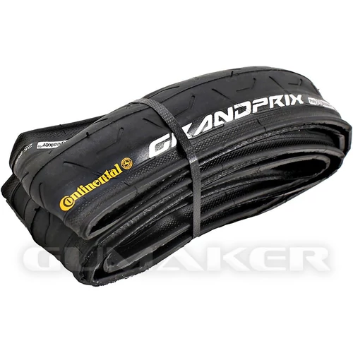 25-622 700x25C Grand Prix hajtogatható Continental kerékpár gumi