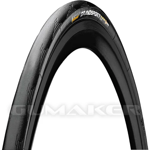 28-622 700x28C Grand Sport Race Continental kerékpár gumi
