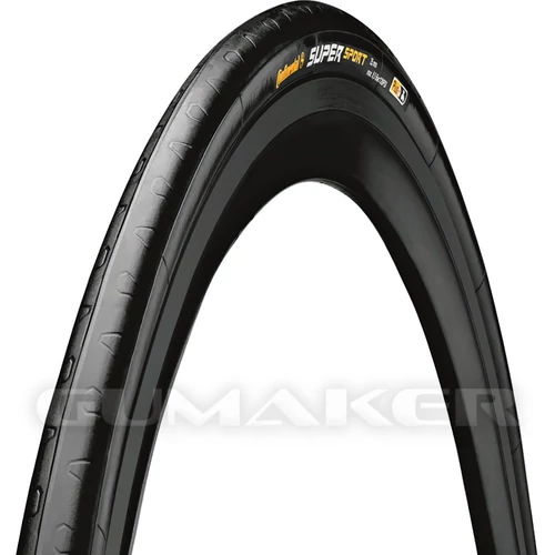 32-630 27x1 1/4 Super Sport Plus Continental kerékpár gumi