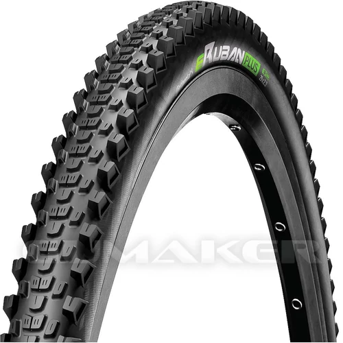 58-559 26x2,30 eRuban Plus SL Continental kerékpár gumi