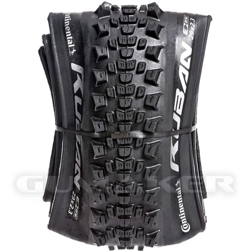 58-584 27,5x2,30 Ruban Shieldwall SL hajtogatható Continental kerékpár gumi