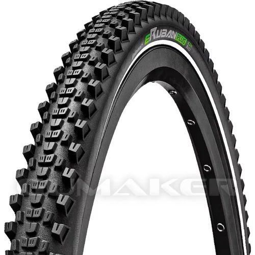 58-622 29x2,30 eRuban PLus reflektoros SL Continental kerékpár gumi