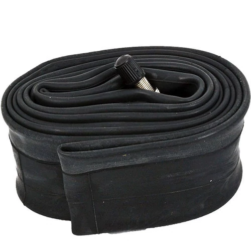 MTB26 A40 47/62-559 ömlesztett Continental kerékpár tömlő