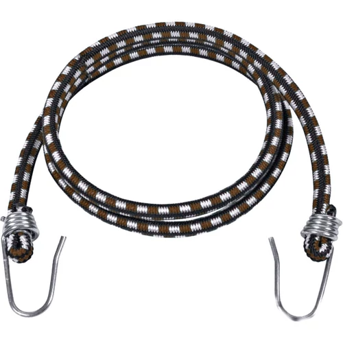 Gumipók 80cm magyar (10db/csomag)