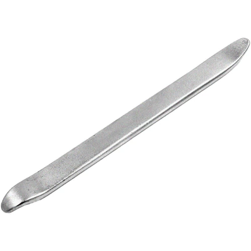 Gumiszerelő vas 240mm