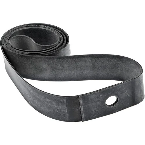 27-1 1/4 Vee Rubber kerékpár tömlővédő szalag