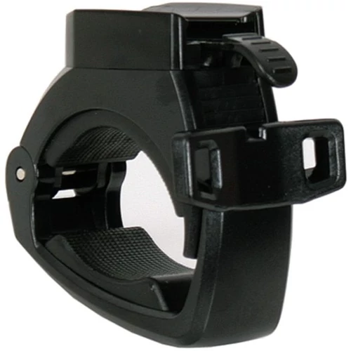 Lámpakonzol SIGMA Lightster/Roadster 22-32mm