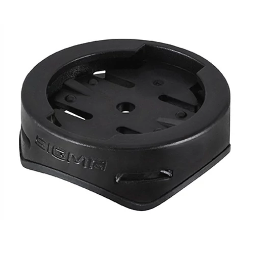 Computeralk SIGMA GPS mount - 00463