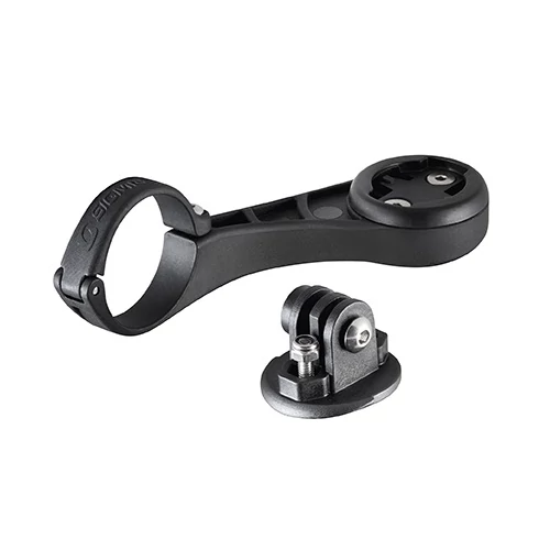 Computeralk SIGMA BUTLER 2 GPS mount - 00464