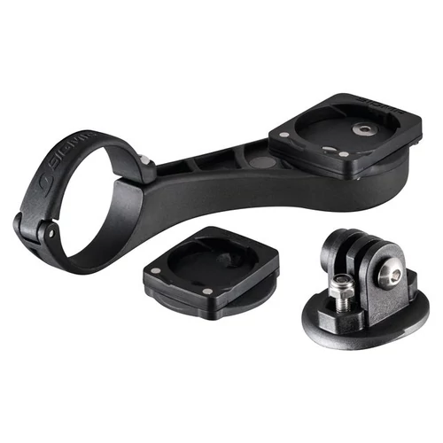 Computeralk SIGMA BUTLER 2 mount - 2450