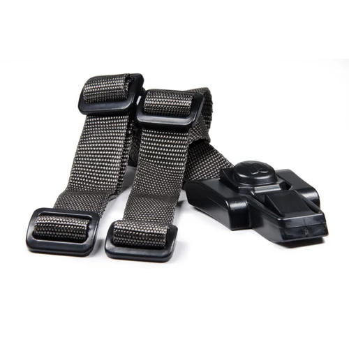 Pót csat BELLELLI (csak a műa.)