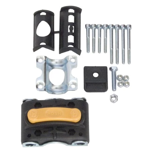 Gyermekülés konzol BELLELLI standard üléshez