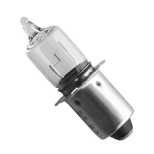 Izzó Sigma Halogen (0345)