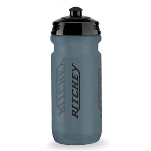 Kulacs RITCHEY szürke 600 ml