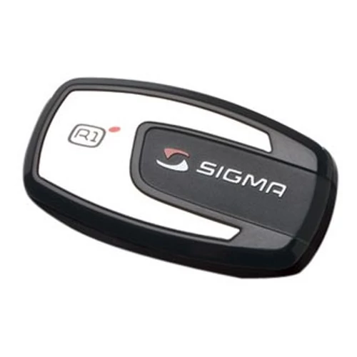 Mellkaspánt SIGMA R1 COMFORTEX+ jeladó - 20325