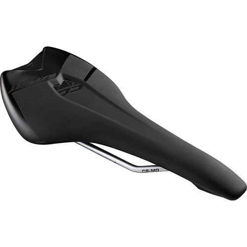Nyereg MERIDA EXPERT CC - 9465
