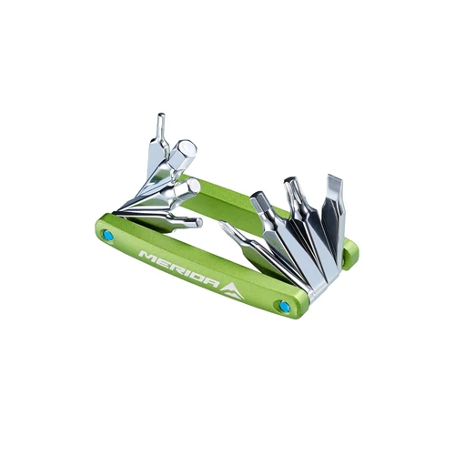 Szerszám MERIDA multi (8 in 1) - 4120