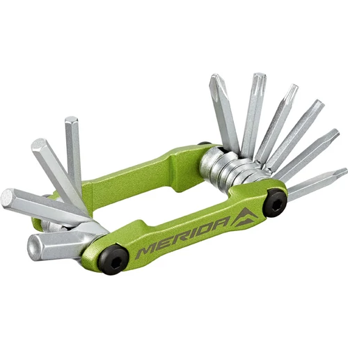 Szerszám MERIDA MULTI 10IN1 - 4302