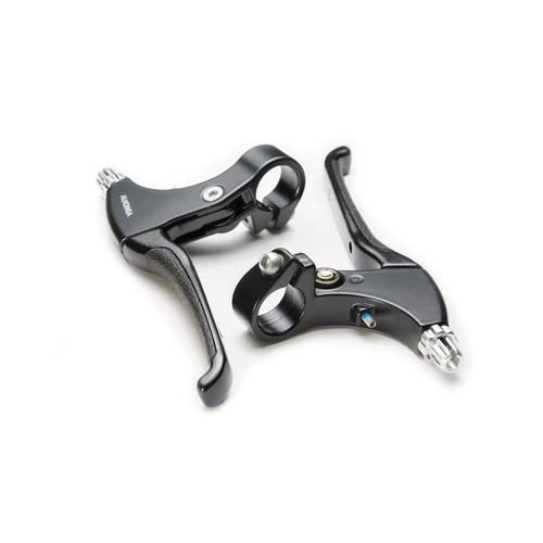 Fékkar BIKEFUN V 213 fekete