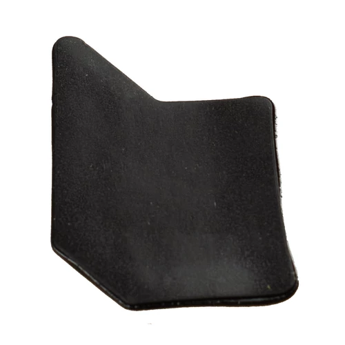 Láncvillavédő MERIDA 120 CF 45mm*67.7mm*1.6mm