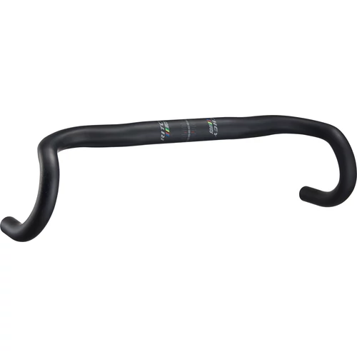 Kormány RITCHEY ROAD COMP BUTANO 42 cm BB black