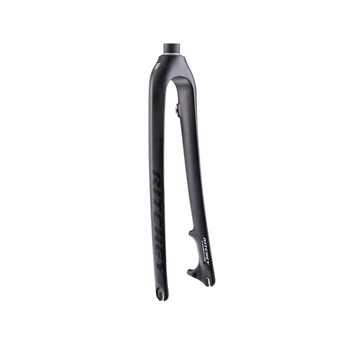 Villa RITCHEY ROAD WCS Carbon disc