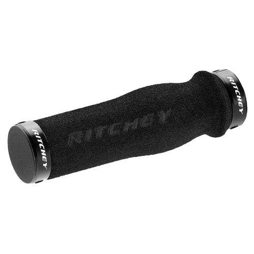 Markolat RITCHEY WCS TRUEGRIP ERGO LOCKING 129mm fekete