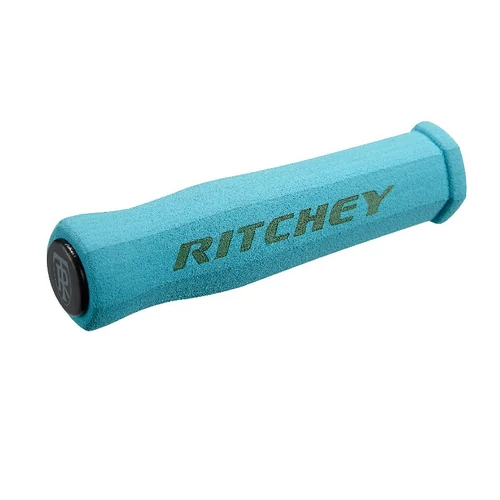 Markolat RITCHEY WCS TRUEGRIP 125mm kék