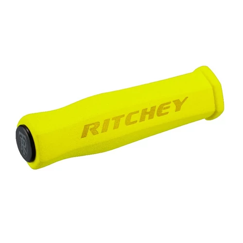 Markolat RITCHEY WCS TRUEGRIP 125mm sárga