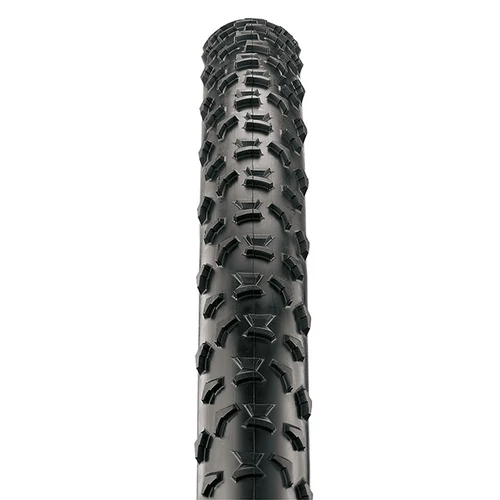 Külső RITCHEY COMP Z-MAX EVOLUTION 27,5x2,1 tubeless ready