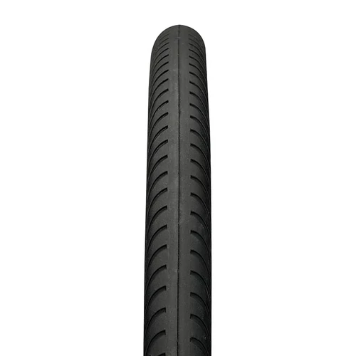 Külső RITCHEY COMP TOM SLICK 27,5x1,1