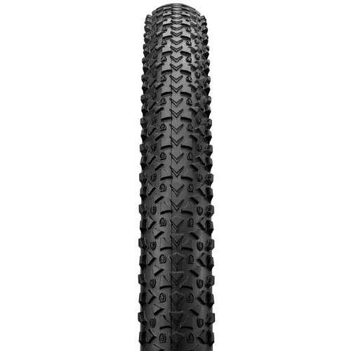 Külső RITCHEY WCS SHIELD 29x2,1 46-255-461