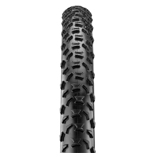 Külső RITCHEY WCS Z-MAX EVOLUTION 29x2,1