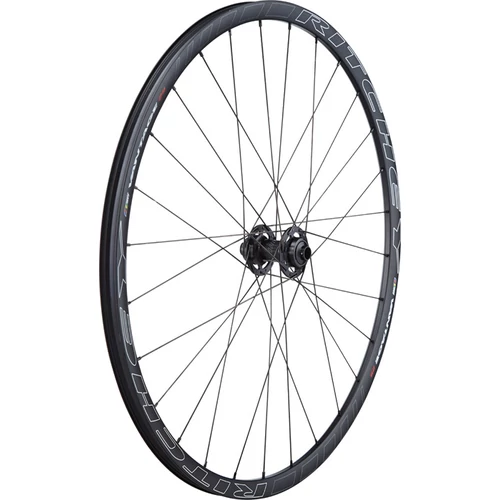 Kerék RITCHEY WCS VANTAGE 27,5 E+H
