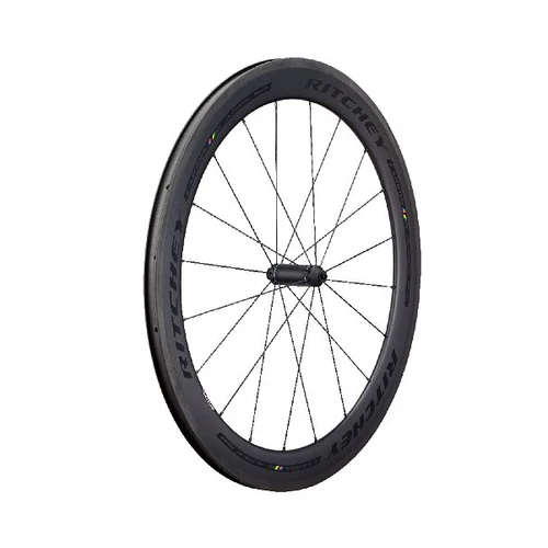 Kerék RITCHEY WCS APEX CARBON 60MM Clincher 51-365-374