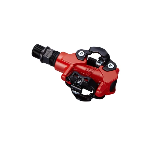 Pedál RITCHEY MTN COMP XC V6 piros