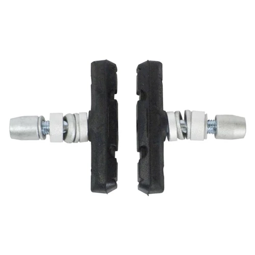 Fékpofa BIKEFUN 50mm menetes - 80012T3