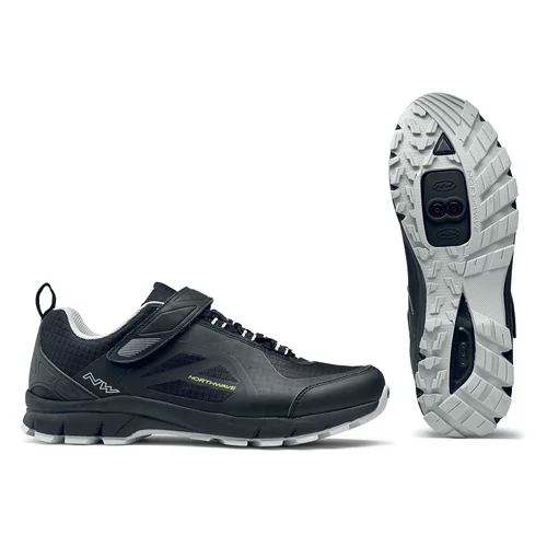 Cipő NORTHWAVE ALL TERRAIN ESCAPE EVO új