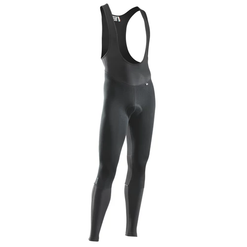 Nadrág NORTHWAVE téli FAST XL mid season kantár, fekete