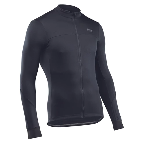 Mez NORTHWAVE FORCE 2 hosszú XL fekete