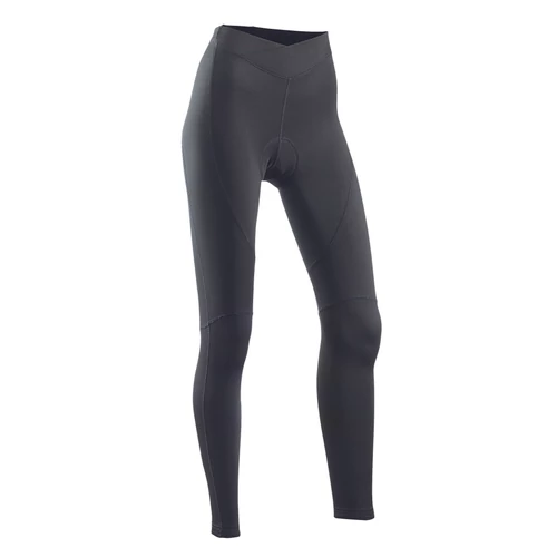 Nadrág NORTHWAVE CRYSTAL 2 női hosszú XL fekete