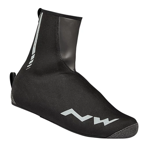 Kamásli NORTHWAVE SONIC 2 téli M (38-40) fekete