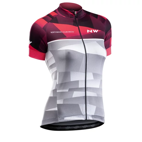 Mez NORTHWAVE ORIGIN WMN női rövid