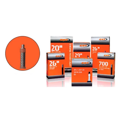 Belső CST 37/45-622 GVMP (37/45-622) hosszú normál sz.