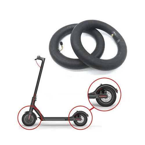 Belső CST E-SCOOTER 8,1/2x2 L