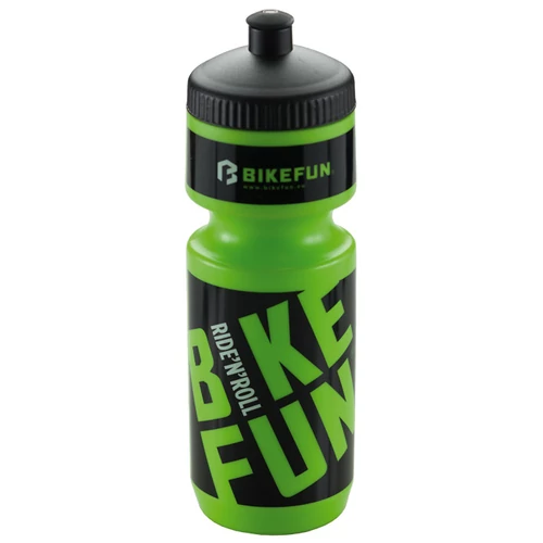 Kulacs BIKEFUN 750 ml (több színben)