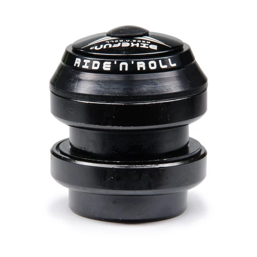 Kormánycsapágy BIKEFUN 1-1/8" ahead