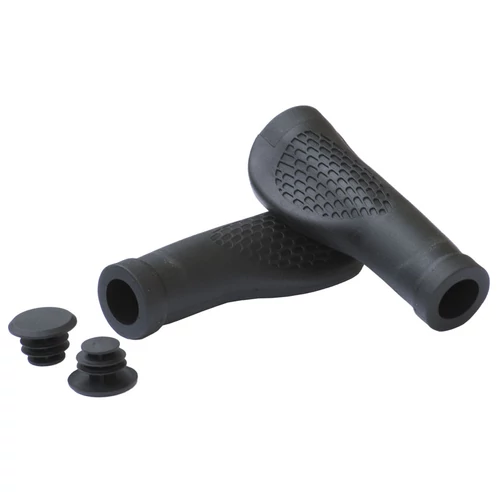 Markolat BIKEFUN ERGO Kraton 130mm - HY-1020