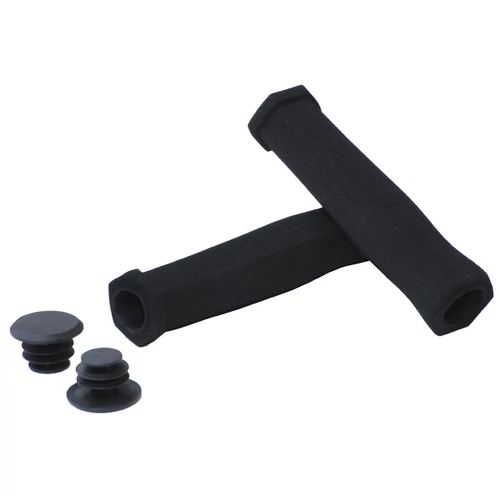 Markolat BIKEFUN FOAM Szivacs 130mm - HY-F001